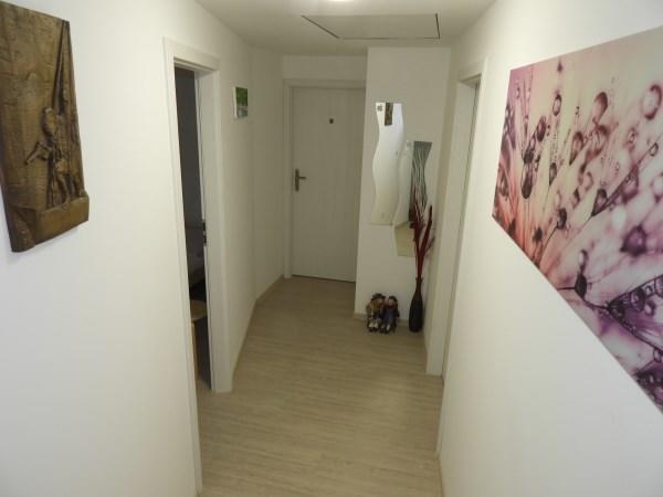 Suchacz Pokoje Nad Zalewem酒店 外观 照片